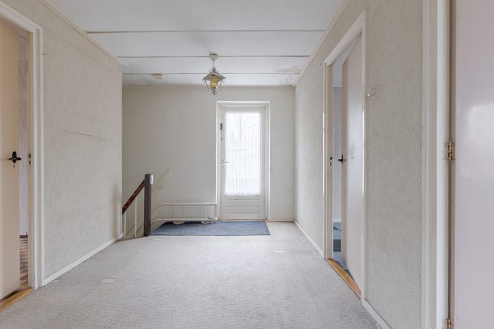 Photo 27 of Zuidbrink 15-A