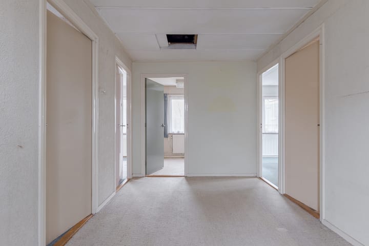 Photo 28 of Zuidbrink 15-A