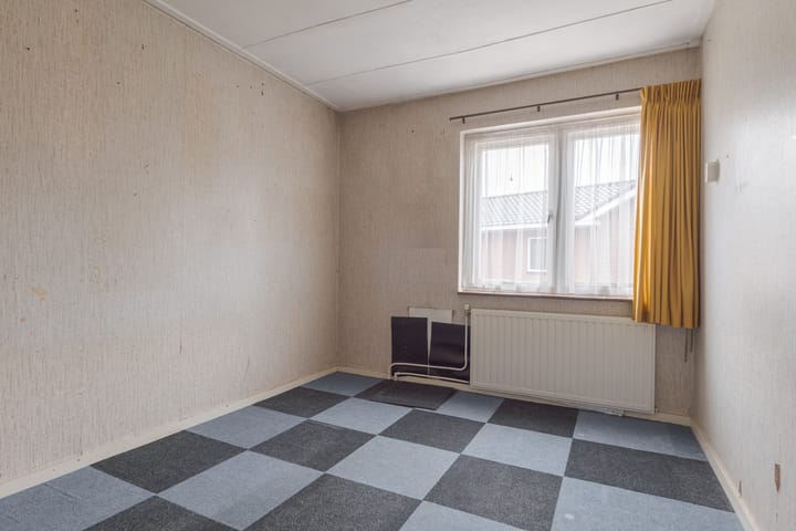 Photo 29 of Zuidbrink 15-A