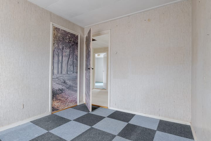 Photo 30 of Zuidbrink 15-A