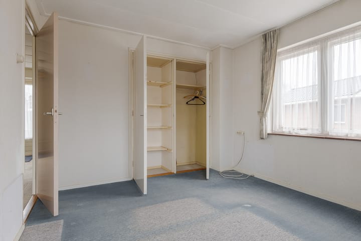 Photo 31 of Zuidbrink 15-A