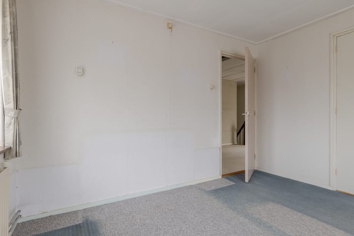 Photo 32 of Zuidbrink 15-A