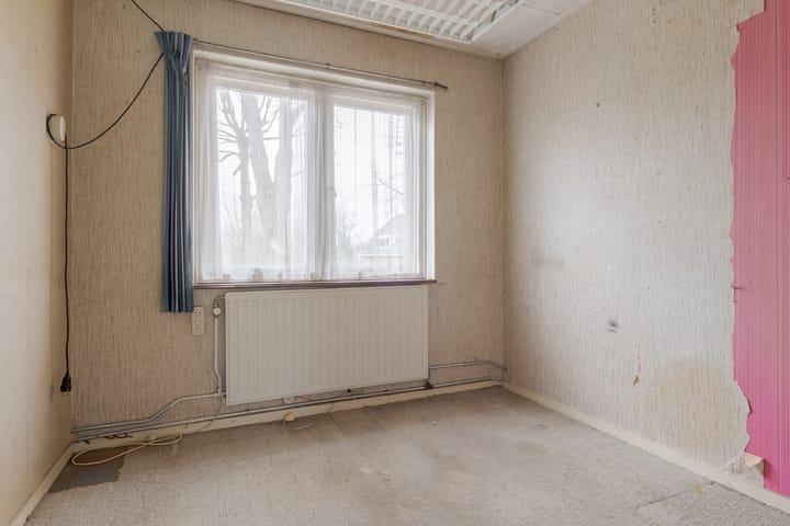 Photo 33 of Zuidbrink 15-A