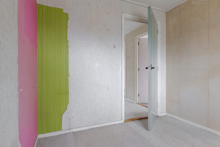 Photo 34 of Zuidbrink 15-A