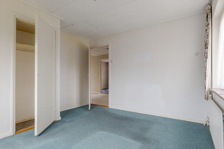 Photo 35 of Zuidbrink 15-A