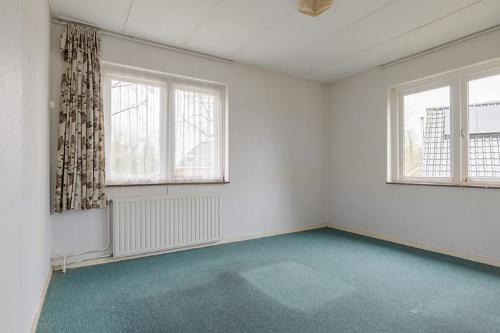 Photo 36 of Zuidbrink 15-A