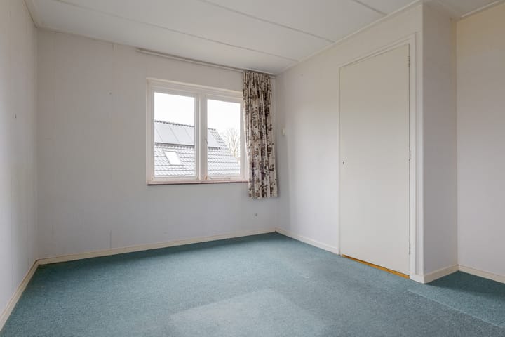 Photo 37 of Zuidbrink 15-A