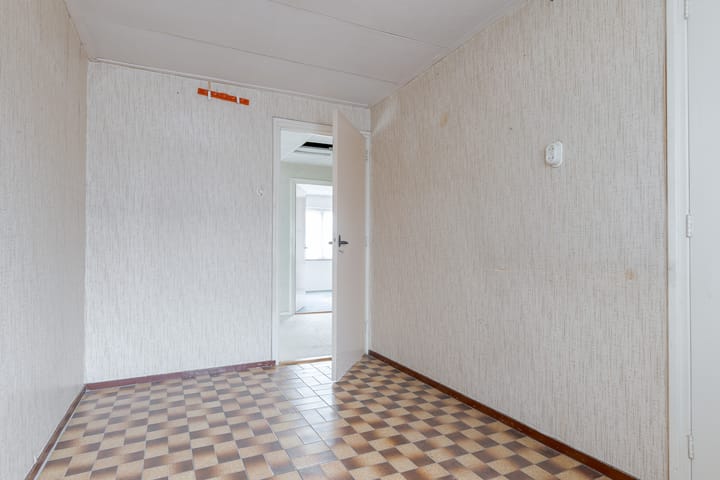 Photo 38 of Zuidbrink 15-A