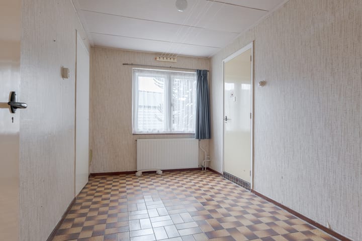 Photo 39 of Zuidbrink 15-A