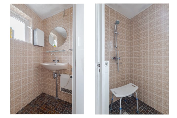 Photo 40 of Zuidbrink 15-A