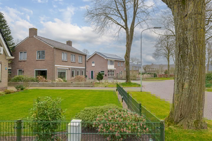 Photo 41 of Zuidbrink 15-A