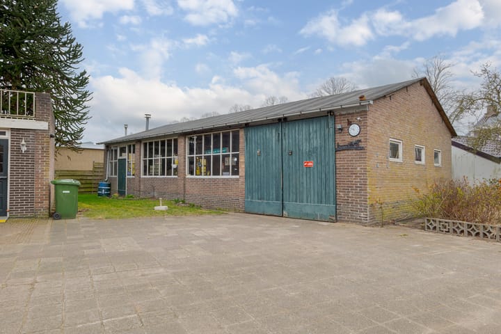 Photo 42 of Zuidbrink 15-A