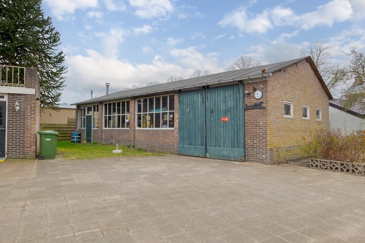 Foto 42 van Zuidbrink 15-A