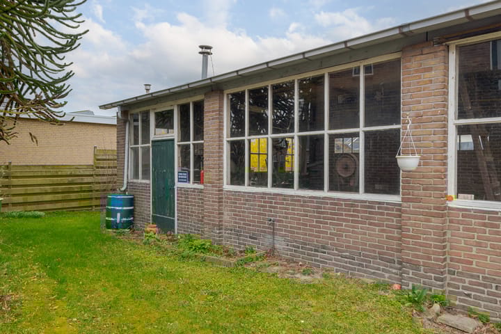 Photo 43 of Zuidbrink 15-A