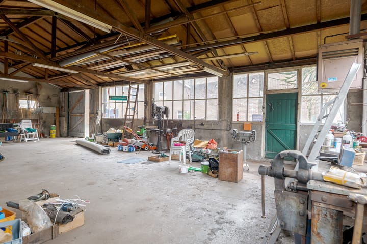 Photo 44 of Zuidbrink 15-A