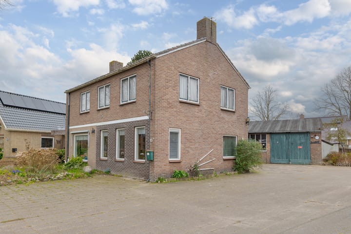 Photo 45 of Zuidbrink 15-A