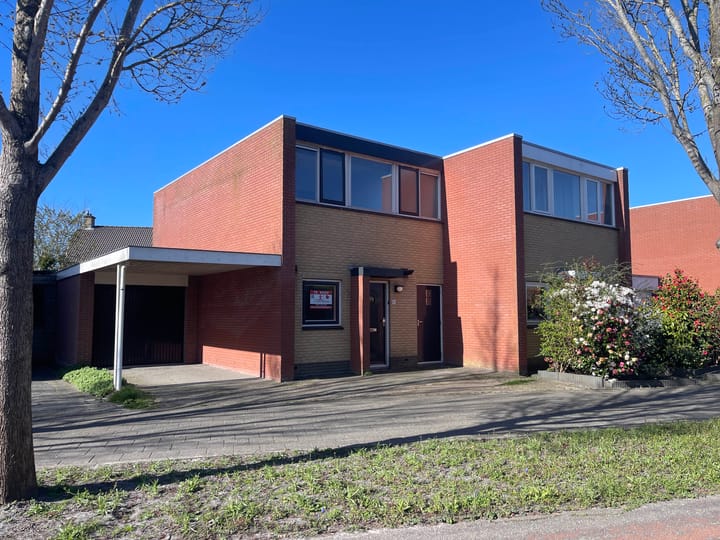 Foto 1 van Hoopstede 69