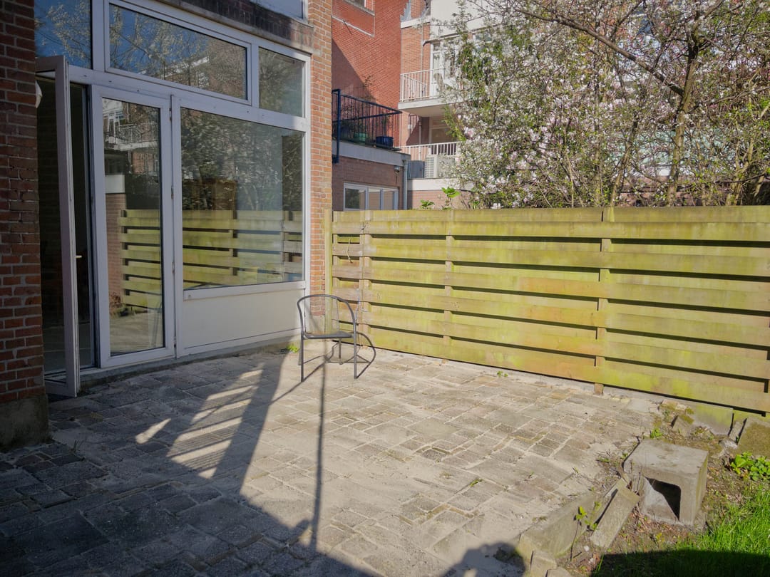 Foto 16 van Adelheidstraat 62