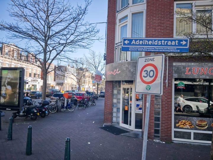 Foto 47 van Adelheidstraat 62