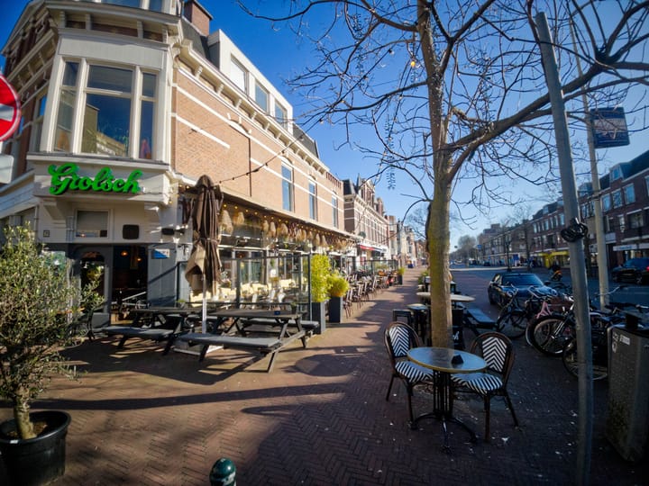 Foto 49 van Adelheidstraat 62