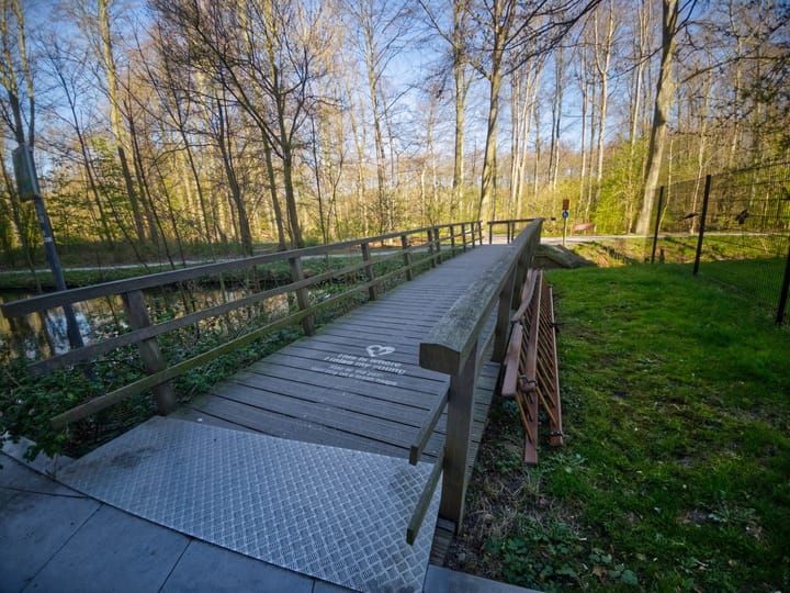 Foto 52 van Adelheidstraat 62