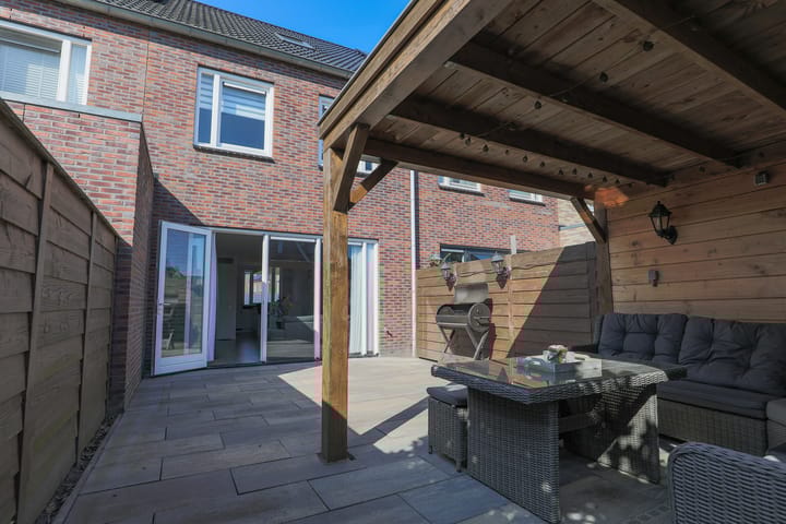 Foto 4 van Om de Lande 25