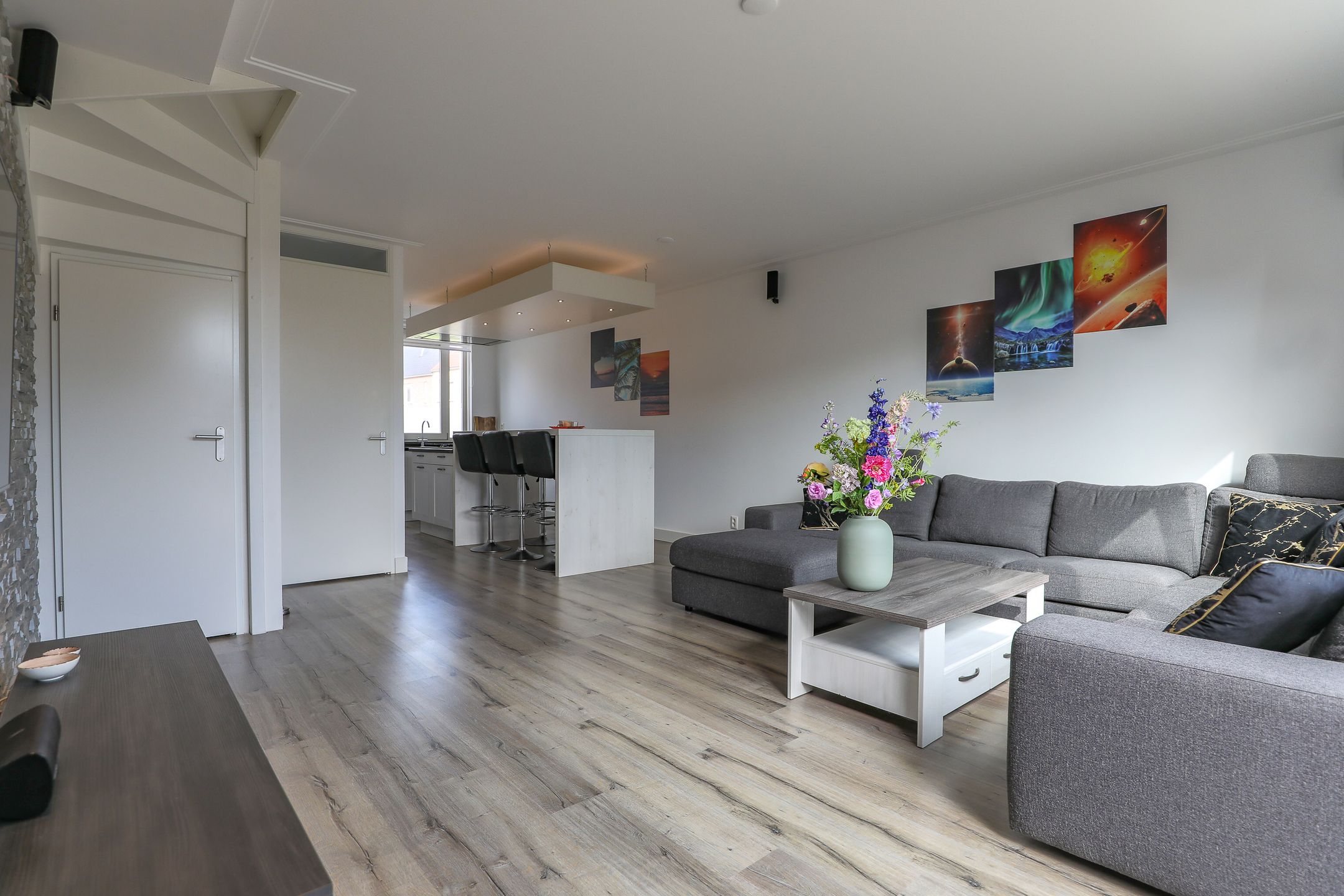 Photo 6 of Om de Lande 25