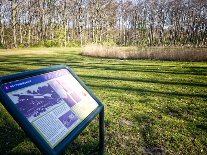 Foto 54 van Adelheidstraat 62