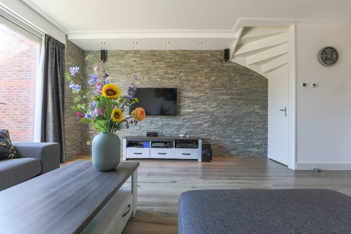 Foto 7 van Om de Lande 25