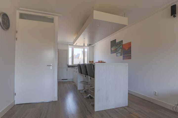 Foto 8 van Om de Lande 25