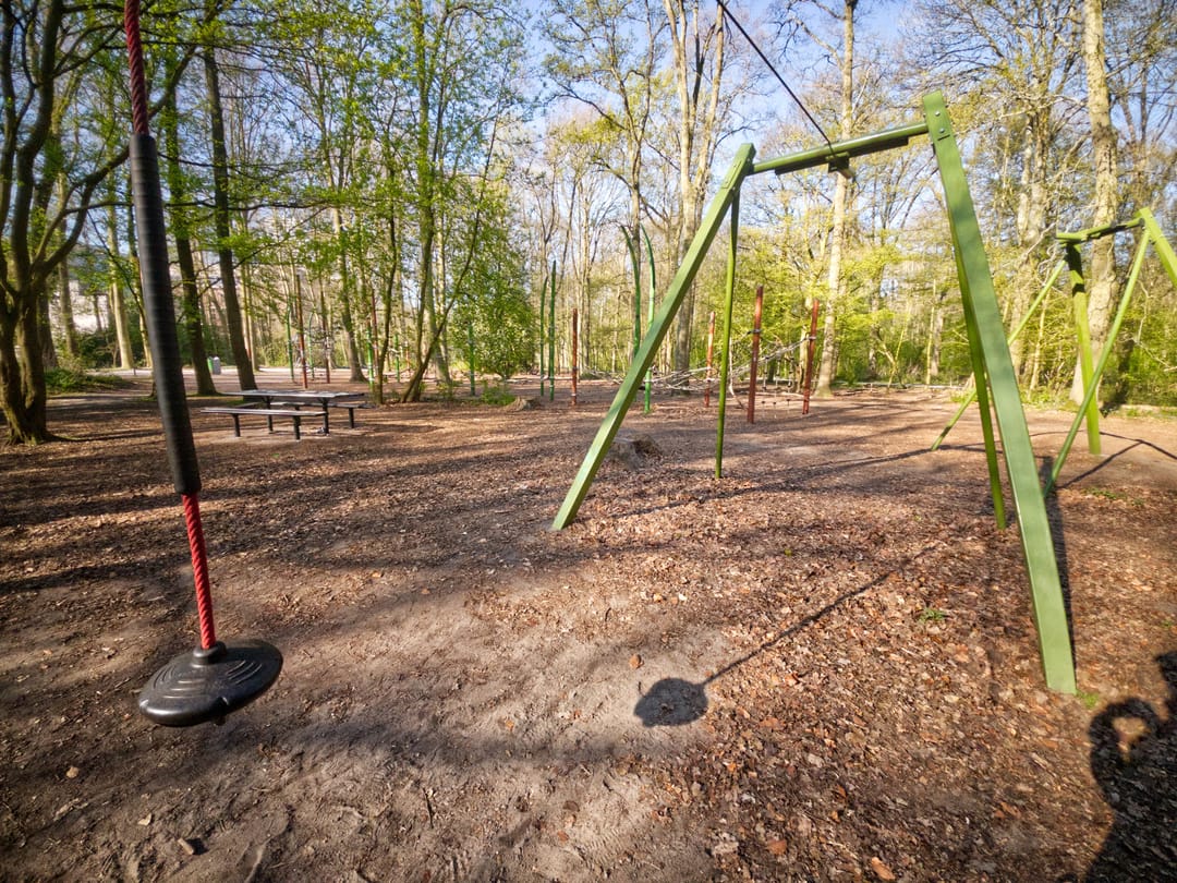 Foto 56 van Adelheidstraat 62