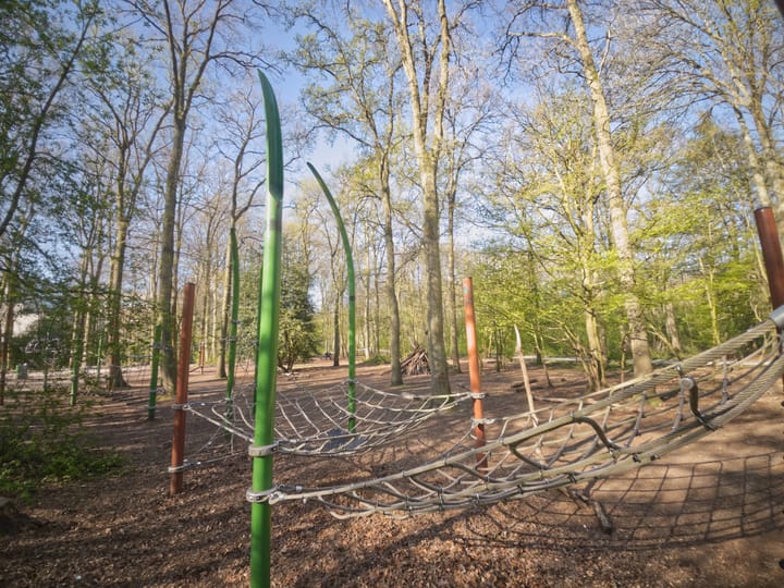 Foto 57 van Adelheidstraat 62