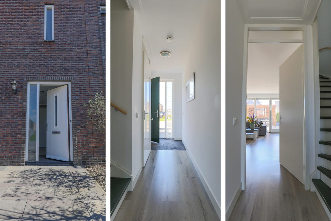 Photo 11 of Om de Lande 25