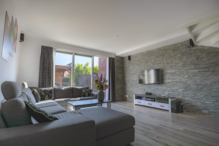 Foto 13 van Om de Lande 25