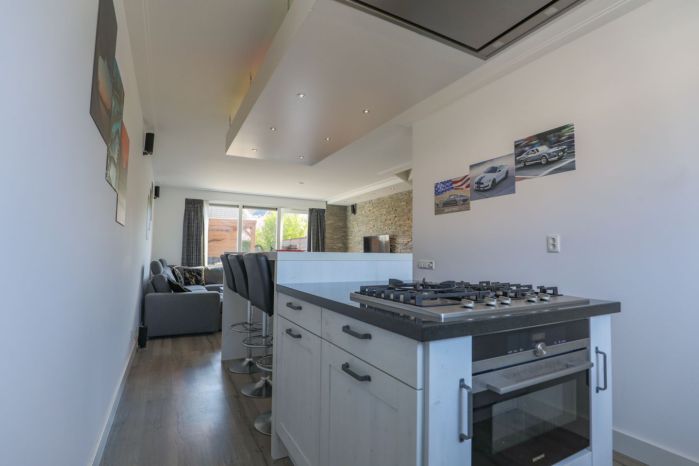 Photo 14 of Om de Lande 25