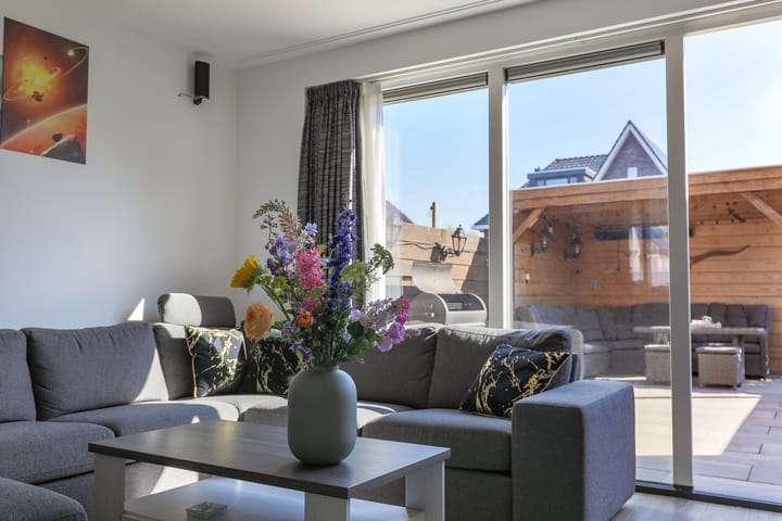 Foto 15 van Om de Lande 25