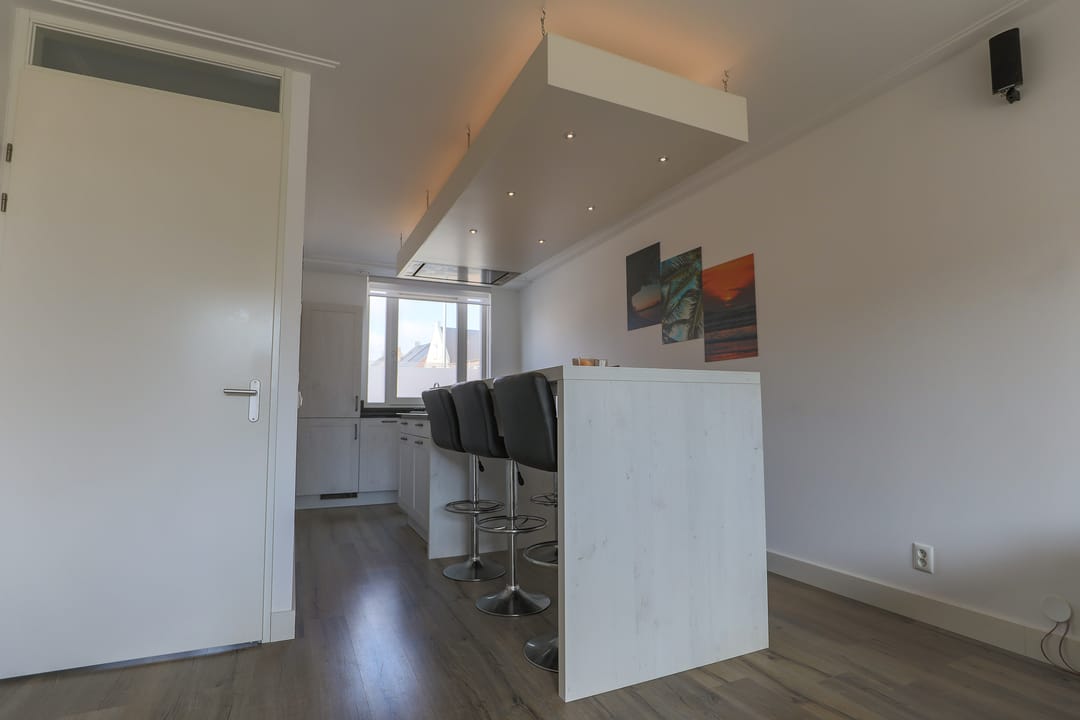 Photo 16 of Om de Lande 25