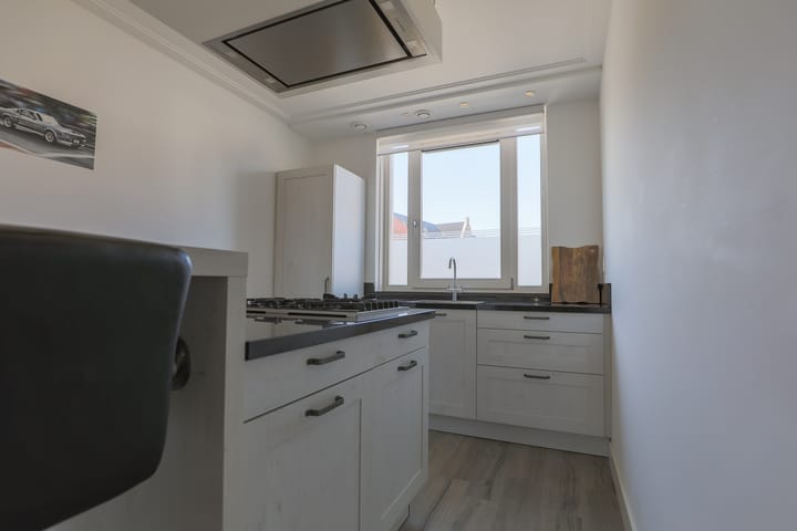 Foto 17 van Om de Lande 25