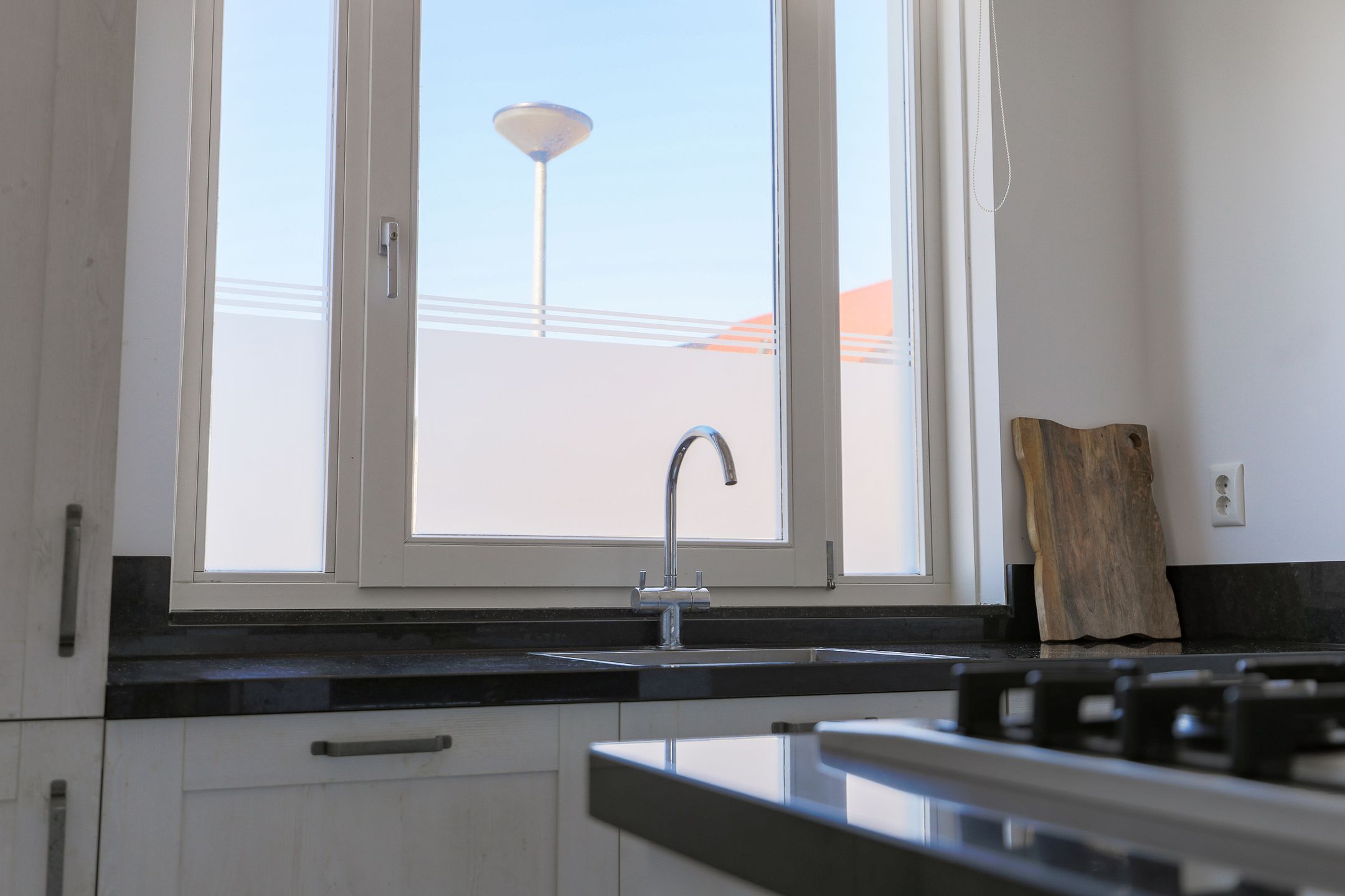 Photo 18 of Om de Lande 25