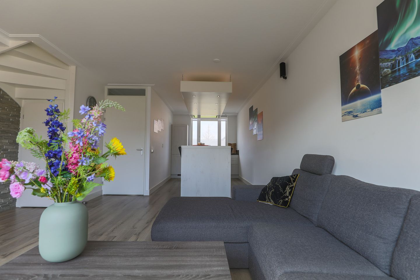 Photo 19 of Om de Lande 25