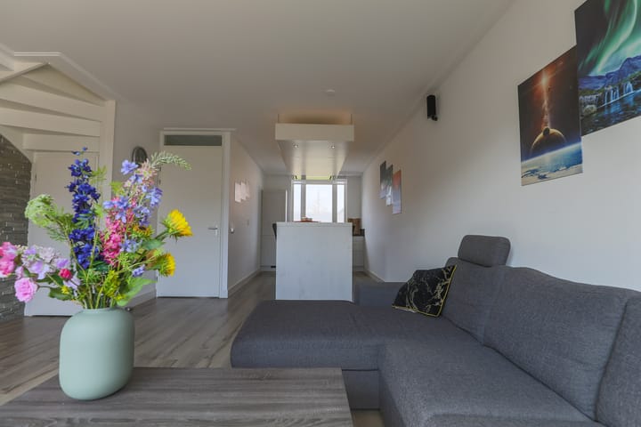 Foto 19 van Om de Lande 25