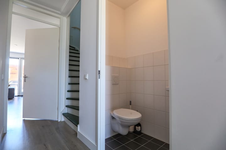 Foto 20 van Om de Lande 25