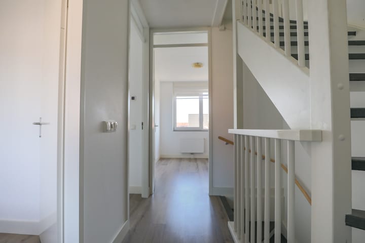 Foto 21 van Om de Lande 25