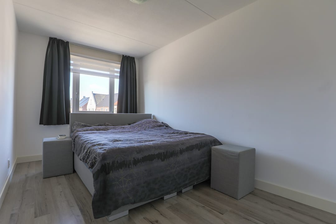 Photo 22 of Om de Lande 25