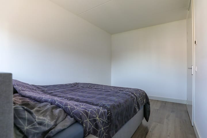 Foto 23 van Om de Lande 25