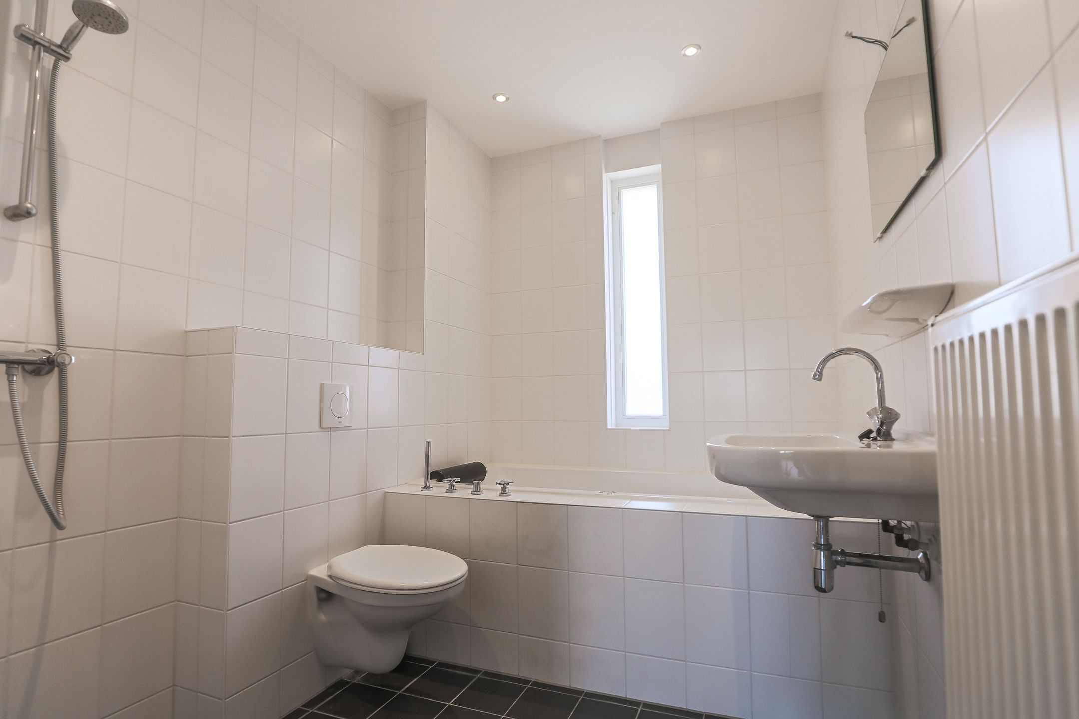 Photo 24 of Om de Lande 25