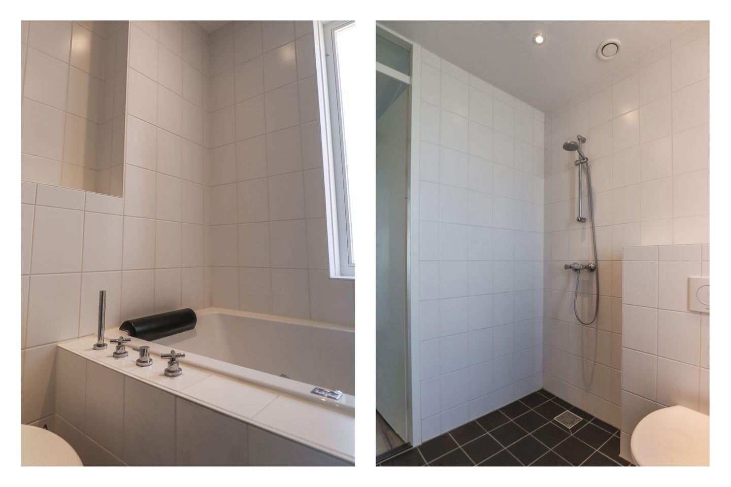 Photo 25 of Om de Lande 25