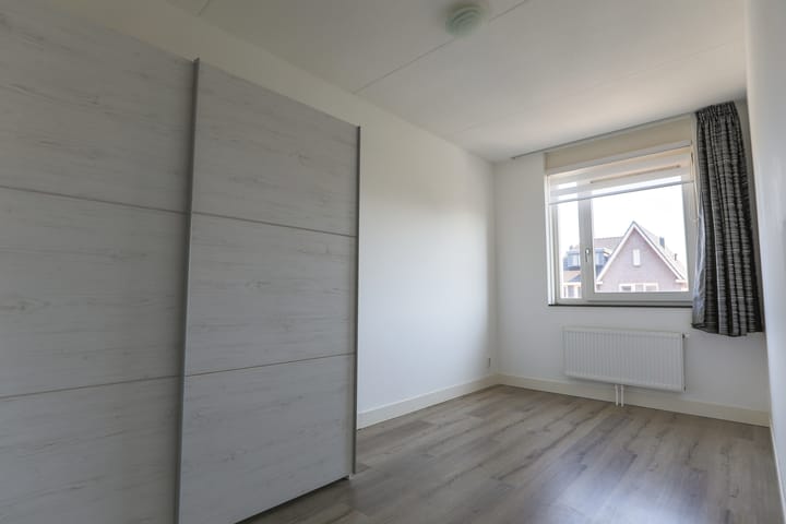 Foto 26 van Om de Lande 25