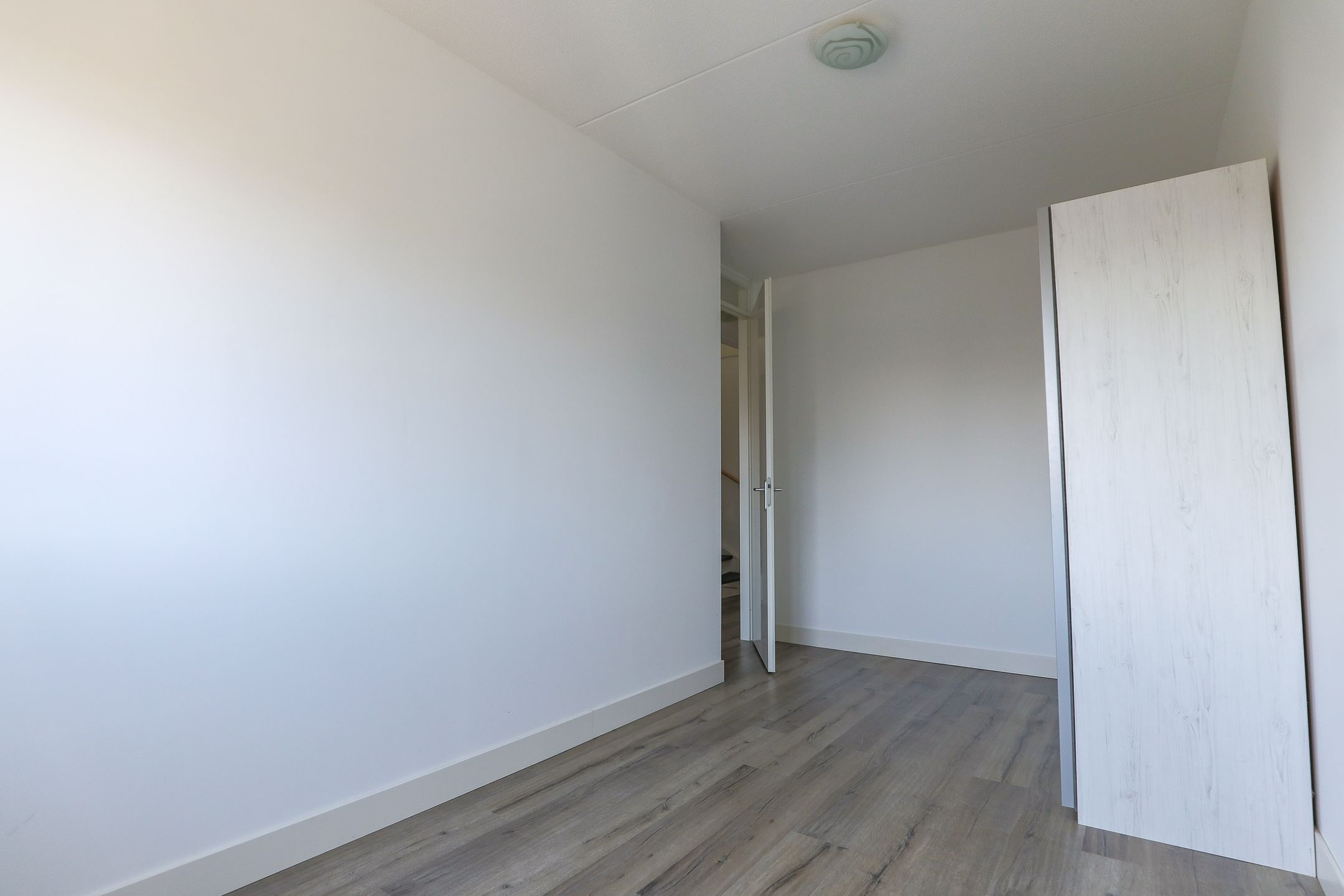 Photo 27 of Om de Lande 25