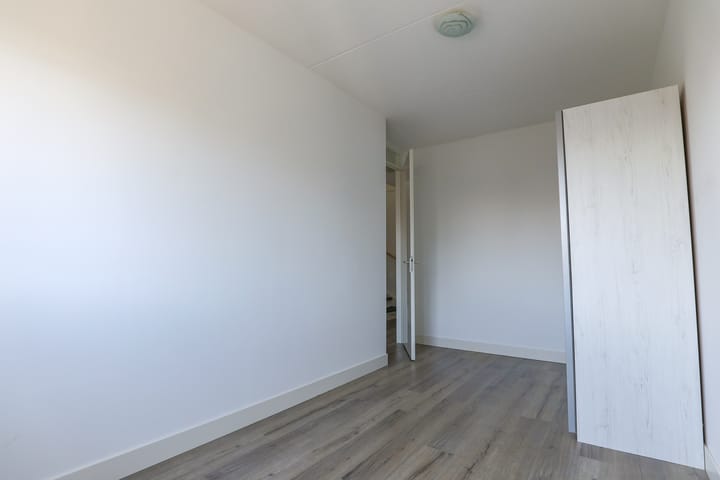 Foto 27 van Om de Lande 25